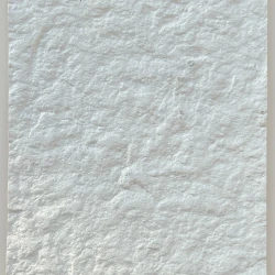 Гибкий камень Decaro WallPanels Flex Stone D1002 Granite