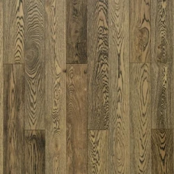 Инженерная доска Parketoff Дуб Вдохновение