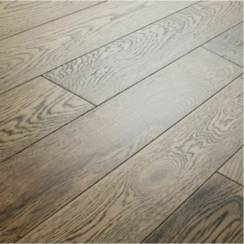 Инженерная доска Parketoff Дуб Вдохновение на otdelka1.ru