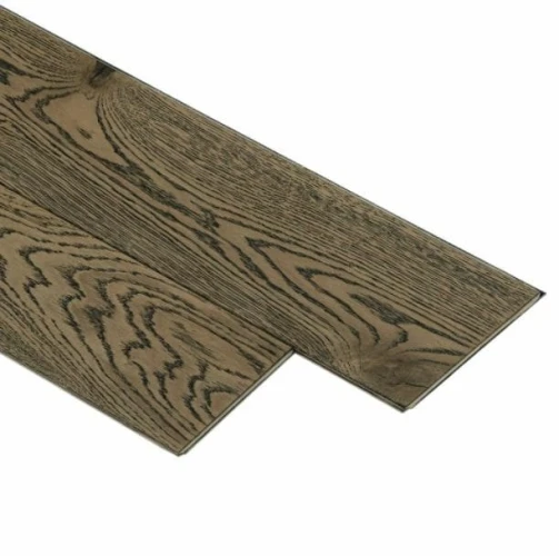 Инженерная доска Parketoff Дуб Вдохновение на otdelka1.ru