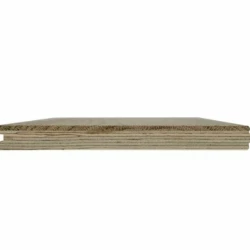 Инженерная доска Parketoff Дуб Вдохновение