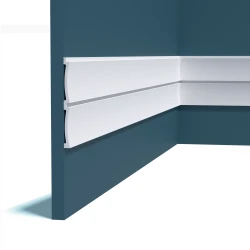 Панель Perfect / Перфект P185