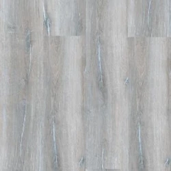 Замковая напольная пробка Коркстайл / Corkstyle Wood XL Oak duna grey