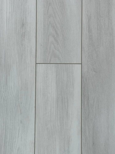 Кварц-виниловый ламинат Icon Floor Aquamarine AQ-18 Дуб Нансен на Otdelka1.ru