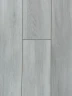 Кварц-виниловый ламинат Icon Floor Aquamarine AQ-18 Дуб Нансен на Otdelka1.ru