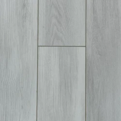 Кварц-виниловый ламинат Icon Floor Aquamarine AQ-18 Дуб Нансен