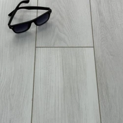 Кварц-виниловый ламинат Icon Floor Aquamarine AQ-18 Дуб Нансен