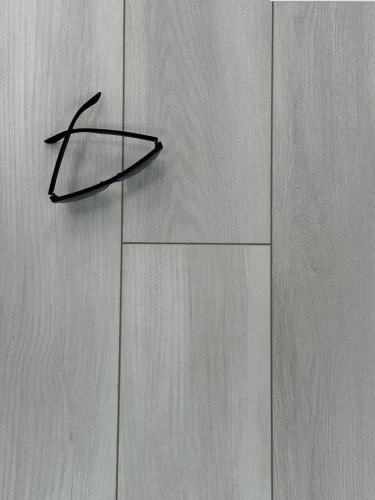 Кварц-виниловый ламинат Icon Floor Aquamarine AQ-18 Дуб Нансен на Otdelka1.ru