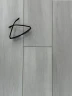 Кварц-виниловый ламинат Icon Floor Aquamarine AQ-18 Дуб Нансен на Otdelka1.ru
