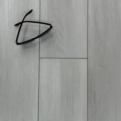 Кварц-виниловый ламинат Icon Floor Aquamarine AQ-18 Дуб Нансен