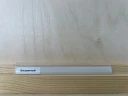 Уплотнитель для плинтуса МДФ Teckwood Бесцветный на Otdelka1.ru