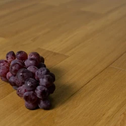 Паркетная доска Амбер вуд / Amber wood Фьюжн Дуб Селект