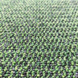 Ковролин Bonkeel Pascal Green