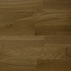 Паркетная доска Грабо / Grabo Eminence Дуб дио браш