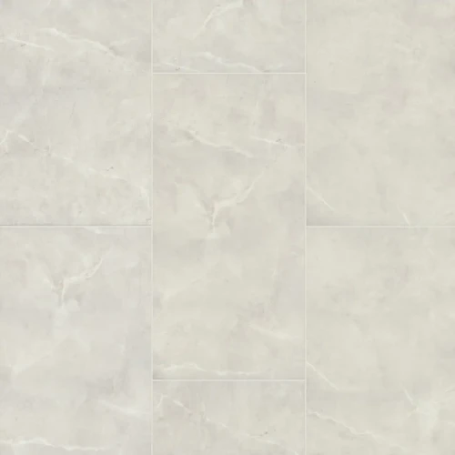 Виниловая плитка Alpine floor Stone Premium LVT 26-8 Дейвис на Otdelka1.ru