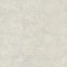 Виниловая плитка Alpine floor Stone Premium LVT 26-8 Дейвис на Otdelka1.ru