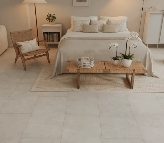 Виниловая плитка Alpine floor Stone Premium LVT 26-8 Дейвис на Otdelka1.ru