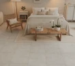 Виниловая плитка Alpine floor Stone Premium LVT 26-8 Дейвис на Otdelka1.ru