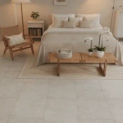 Виниловая плитка Alpine floor Stone Premium LVT 26-8 Дейвис