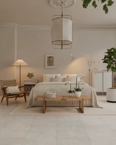 Виниловая плитка Alpine floor Stone Premium LVT 26-8 Дейвис на Otdelka1.ru