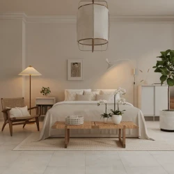 Виниловая плитка Alpine floor Stone Premium LVT 26-8 Дейвис