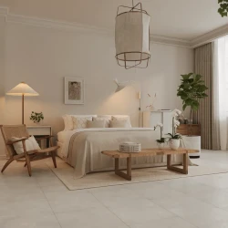 Виниловая плитка Alpine floor Stone Premium LVT 26-8 Дейвис