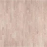 Паркетная доска Поларвуд / Polarwood Дуб Tundra White Matt на Otdelka1.ru