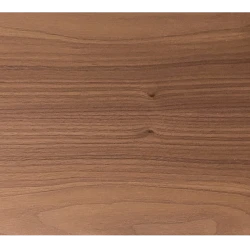 Панель шпонированная Finitura Dekor орех 195x10x2750 мм