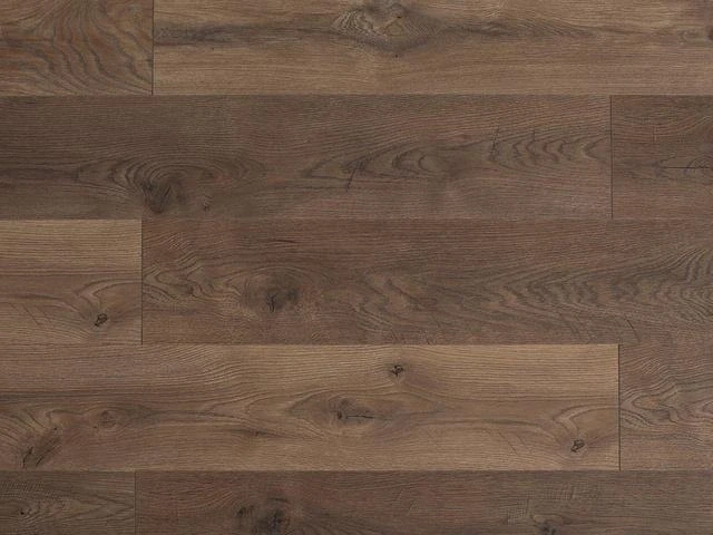 Ламинат My Step Mega 12 MS2312 Дуб Неаполь на Otdelka1.ru