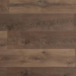 Ламинат My Step Mega 12 MS2312 Дуб Неаполь