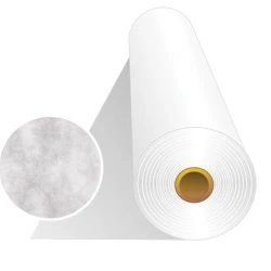 Подложка Forbo 804 Reno Fleece