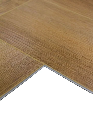 Кварц-виниловый ламинат Bonkeel Pine HB 307 на Otdelka1.ru
