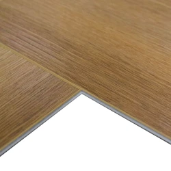 Кварц-виниловый ламинат Bonkeel Pine HB 307