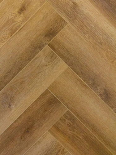 Кварц-виниловый ламинат Bonkeel Pine HB 307 на Otdelka1.ru