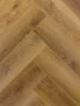 Кварц-виниловый ламинат Bonkeel Pine HB 307 на Otdelka1.ru