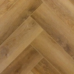 Кварц-виниловый ламинат Bonkeel Pine HB 307