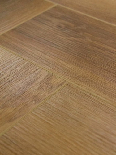 Кварц-виниловый ламинат Bonkeel Pine HB 307 на Otdelka1.ru