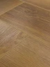Кварц-виниловый ламинат Bonkeel Pine HB 307 на Otdelka1.ru