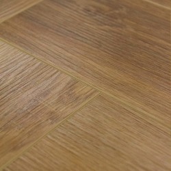 Кварц-виниловый ламинат Bonkeel Pine HB 307