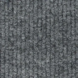 Выставочный ковролин AF Expoplay Grey