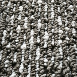 Ковровая плитка Bonkeel Sunrise Greige