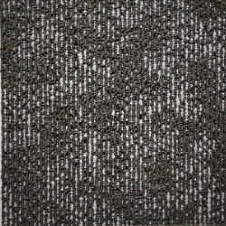 Ковровая плитка Bonkeel Sunrise Greige