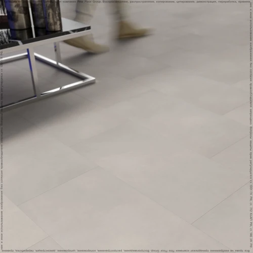 Кварц-виниловый ламинат Fine Floor Stone FF-1580 Гаасбек на Otdelka1.ru