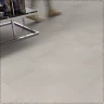 Кварц-виниловый ламинат Fine Floor Stone FF-1580 Гаасбек на Otdelka1.ru