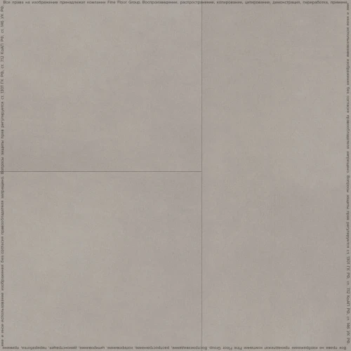 Кварц-виниловый ламинат Fine Floor Stone FF-1580 Гаасбек на Otdelka1.ru