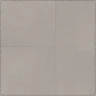Кварц-виниловый ламинат Fine Floor Stone FF-1580 Гаасбек на Otdelka1.ru