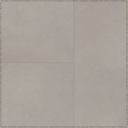 Кварц-виниловый ламинат Fine Floor Stone FF-1580 Гаасбек