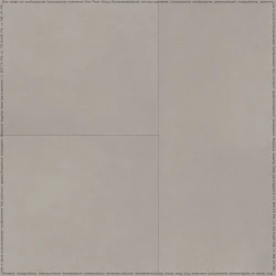Кварц-виниловый ламинат Fine Floor Stone FF-1580 Гаасбек