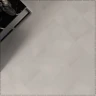 Кварц-виниловый ламинат Fine Floor Stone FF-1580 Гаасбек на Otdelka1.ru