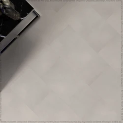 Кварц-виниловый ламинат Fine Floor Stone FF-1580 Гаасбек